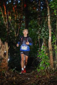 BIB: 200
                            <button type="button" onclick="openModal(19319749)" class="btn btn-primary btn-sm float-right btn-popup" data-toggle="modal" data-target=".modal-high-quality">
                        <i class="fas fa-shopping-cart"></i> Add to Cart
                    </button>
                                            <button type="button" onclick="isThisMe(19319749, true)" class="btn btn-success btn-sm float-right btn-popup btn-isme hidden" data-toggle="tooltip" data-placement="bottom" title="นี่คือรูปของคุณใช่ไหม คลิกที่นี่เพื่อเอาเข้าอัลบั้ม">
                        <i class="fas fa-plus"></i> Add to album
                    </button>
                    <button type="button" onclick="isThisMe(19319749, false)" class="btn btn-warning btn-sm float-right btn-popup btn-isnotme hidden">
                        <i class="fas fa-ban"></i> Remove from album
                    </button>